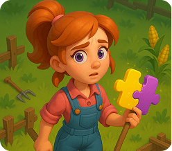 image-game