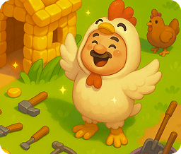 image-game