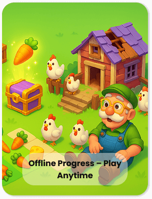 image-game