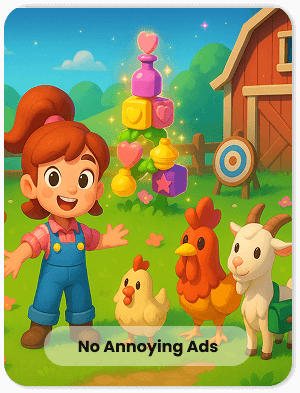 image-game