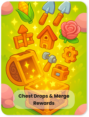 image-game