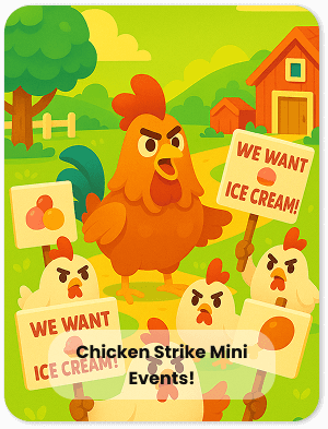 image-game