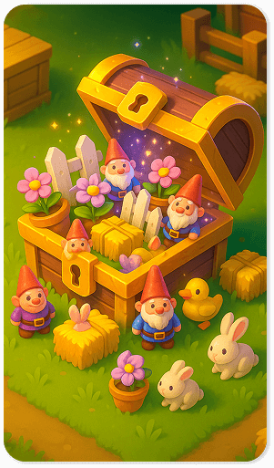 image-game