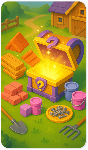image-game