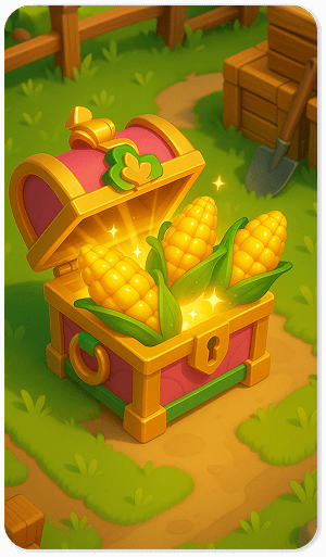 image-game