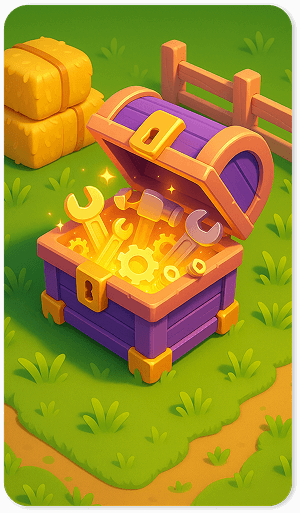 image-game