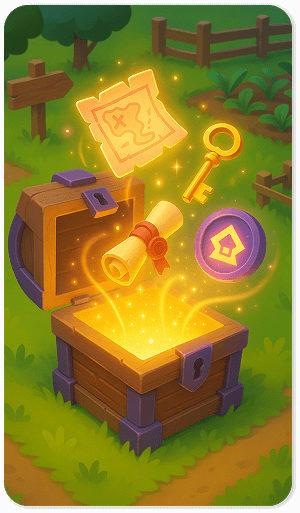 image-game