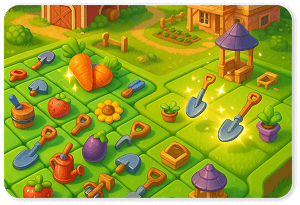 image-game
