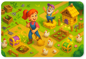 image-game