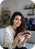 image-game