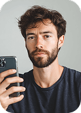 image-game