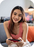 image-game
